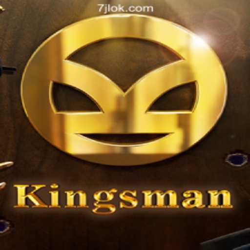 Exploring the World of Kingsman: A Dive into 7JL.COM Online Casino Philippines