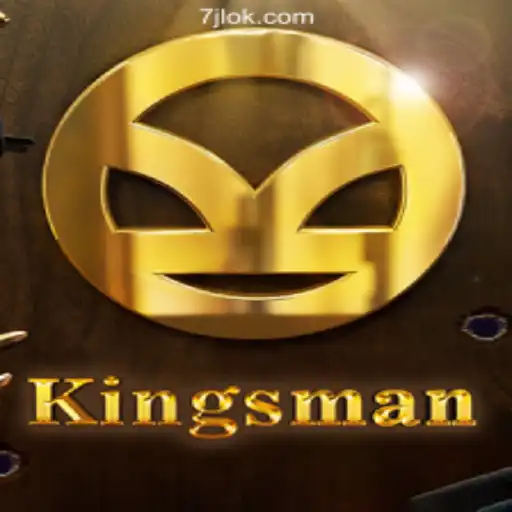 Exploring the World of Kingsman: A Dive into 7JL.COM Online Casino Philippines