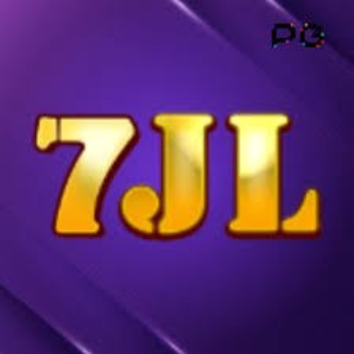 7JL.COM Online Casino Philippines