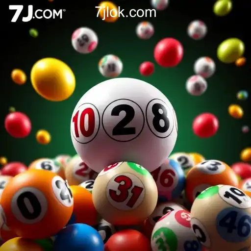 Understanding the Thrill of Lottery Games