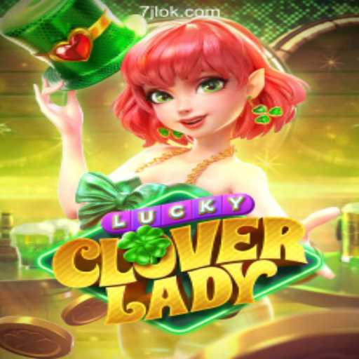 Unraveling the Excitement of LuckyCloverLady at 7JL.COM Online Casino Philippines