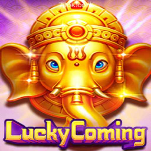 Discovering the Thrills of LuckyComing: A Unique Experience with 7JL.COM Online Casino Philippines