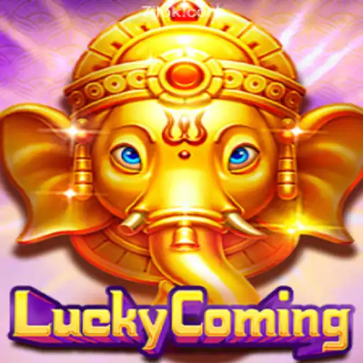 Discovering the Thrills of LuckyComing: A Unique Experience with 7JL.COM Online Casino Philippines