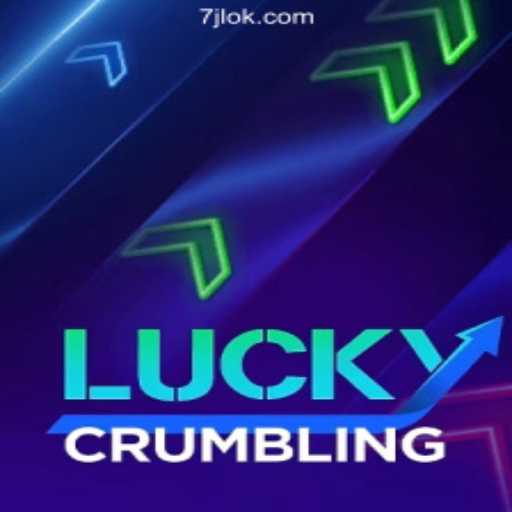 Exploring the Thrills of LuckyCrumbling at 7JL.COM Online Casino Philippines