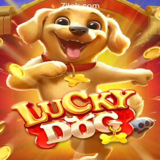 Discover LuckyDog: A Leading Casino Game at 7JL.COM Online Casino Philippines