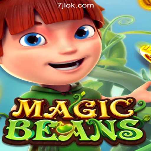 Discover the World of MAGICBEANS: The Latest Sensation in 7JL.COM Online Casino Philippines