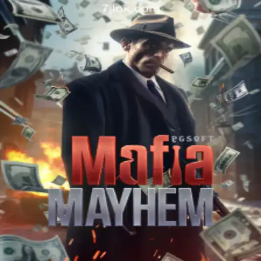 Explore the Thrilling World of MafiaMayhem: A Unique Gaming Experience