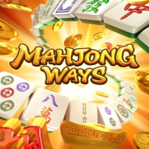 Experience the Thrill of MahjongWays at 7JL.COM Online Casino Philippines
