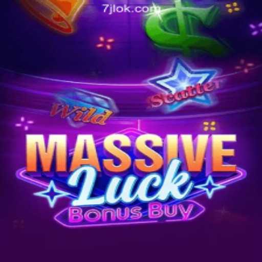 Explore the Thrills of MassiveLuckBonusBuy at 7JL.COM Online Casino Philippines