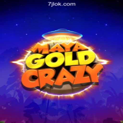 Discover the Thrilling World of MayaGoldCrazy at 7JL.COM Online Casino Philippines