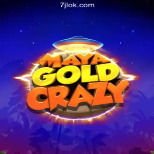 Discover the Thrilling World of MayaGoldCrazy at 7JL.COM Online Casino Philippines