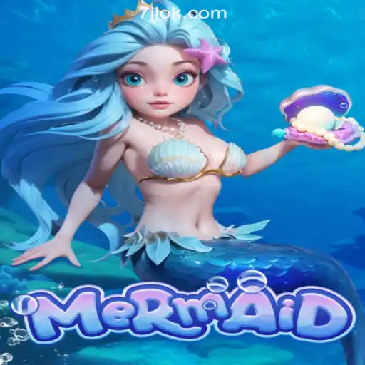 Dive into the Exciting World of Mermaid Slot at 7JL.COM Online Casino Philippines