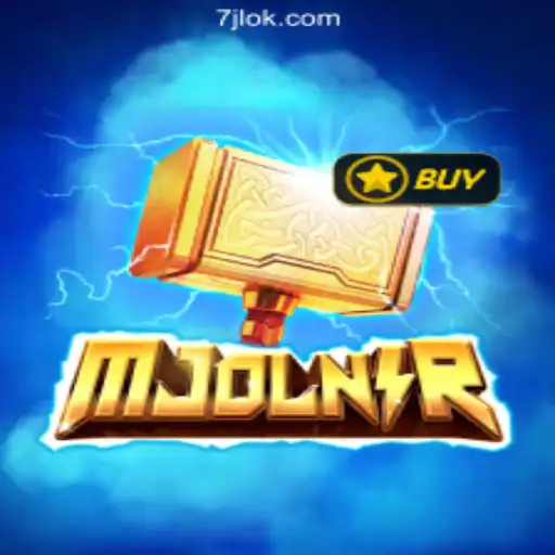 Discover the Thrilling World of Mjolnir at 7JL.COM Online Casino Philippines