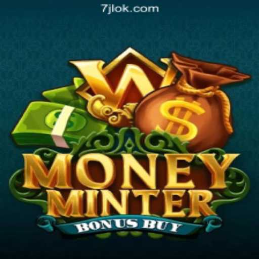 Explore the Exciting World of MoneyMinterBonusBuy at 7JL.COM Online Casino Philippines