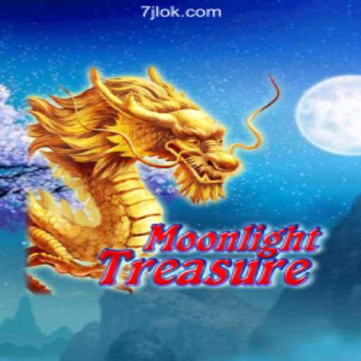 Discover the Enchantment of MoonlightTreasure: A Welcome Addition to 7JL.COM Online Casino Philippines