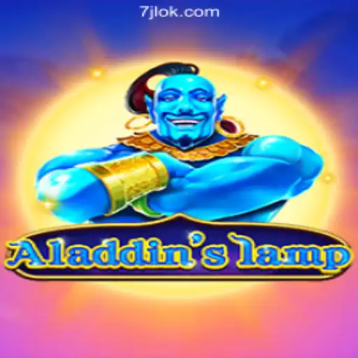 Exploring the Fascinating World of Aladdinslamp at 7JL.COM Online Casino Philippines