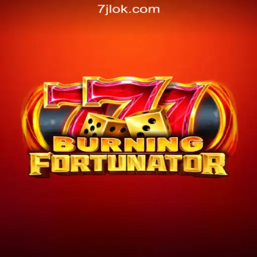 Exploring the Thrilling World of BurningFort: A Popular Game in the 7JL.COM Online Casino Philippines