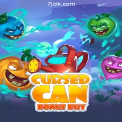 Exploring the Thrills of CursedCanBonusBuy at 7JL.COM Online Casino Philippines