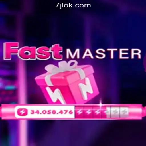 FastMaster: A Thrilling Adventure in Online Gaming