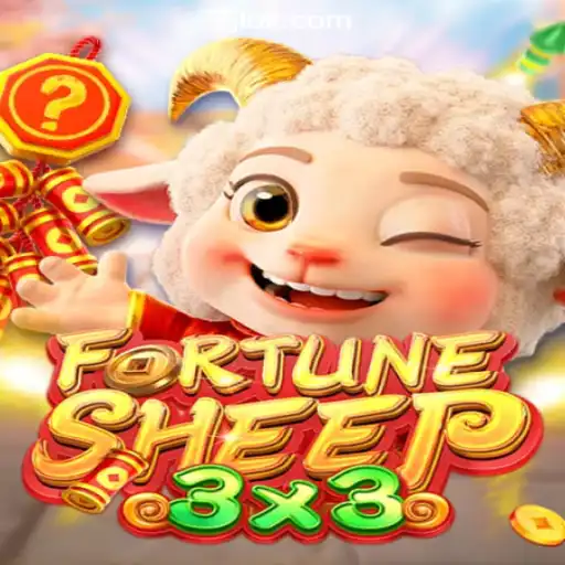 Discover the Thrills of FortuneSheep at 7JL.COM Online Casino Philippines