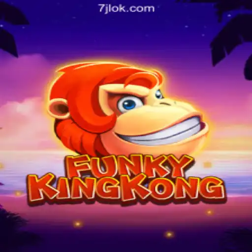 Exploring FunkyKingKong: An Adventure into New Gaming Realms with 7JL.COM Online Casino Philippines