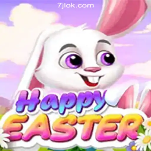 Discover the Thrilling World of HappyEaster at 7JL.COM Online Casino Philippines