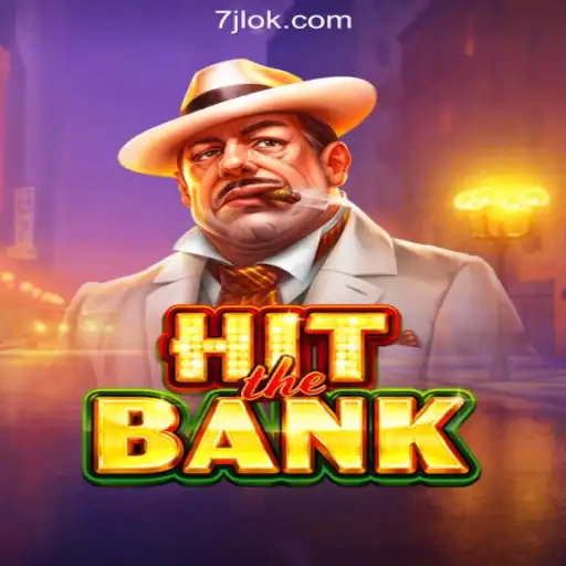 HitTheBank: A Thrilling Journey into the World of Online Gaming