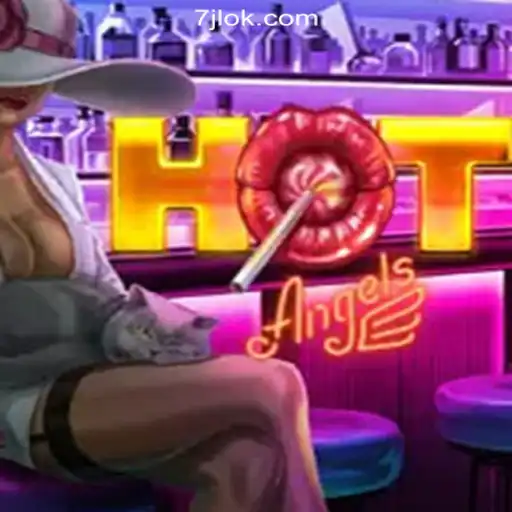Exploring HotAngels: A New Entrant in the Online Casino World