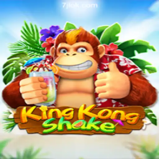 The Thrilling World of KingKongShake: Your Gateway to 7JL.COM Online Casino Philippines