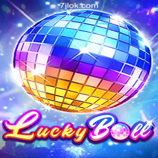 Exploring the Excitement of LuckyBall: A Look into Online Casino Gaming with 7JL.COM in the Philippines