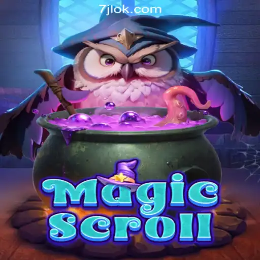 Exploring MagicScroll: A Captivating Journey in the World of Magic and Adventure