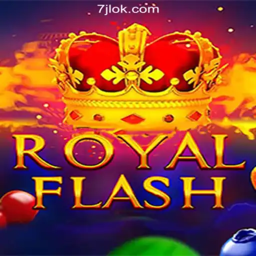 Discover the Thrilling World of RoyalFlash with 7JL.COM Online Casino Philippines