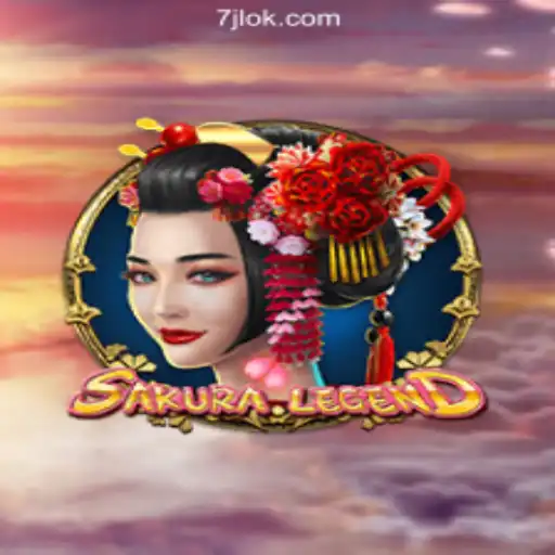 Exploring the Thrills of SakuraLegend: A Premier Online Casino Experience