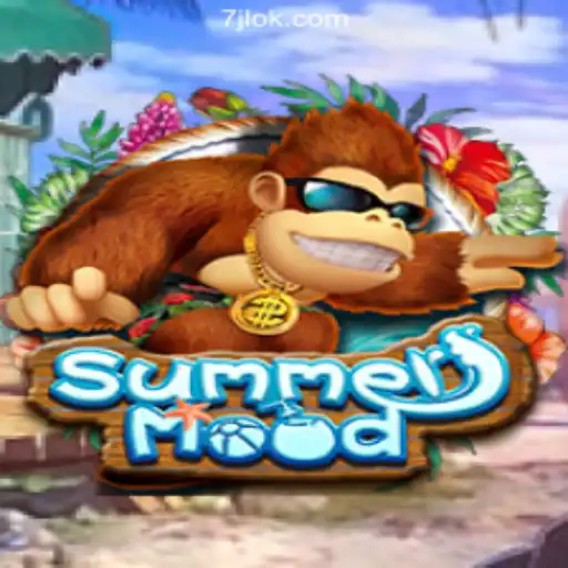 SummerMood: Dive into the Vibrant World of 7JL.COM Online Casino Philippines