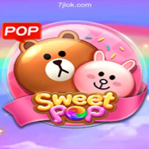 Discover the Sweet Sensation of SweetPOP at 7JL.COM Online Casino Philippines