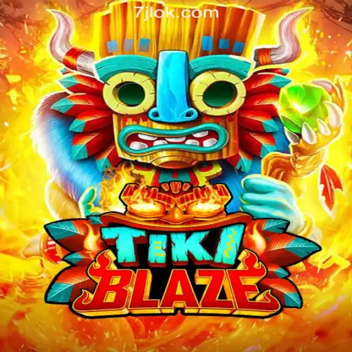 Unveiling TikiBlaze: A Fresh Adventure in Online Gaming
