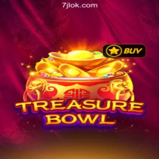 Discover the Thrilling World of TreasureBowl at 7JL.COM Online Casino Philippines