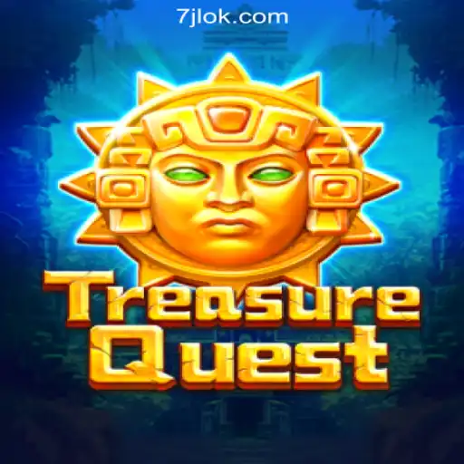 Embark on a Thrilling Adventure with TreasureQuest at 7JL.COM Online Casino Philippines