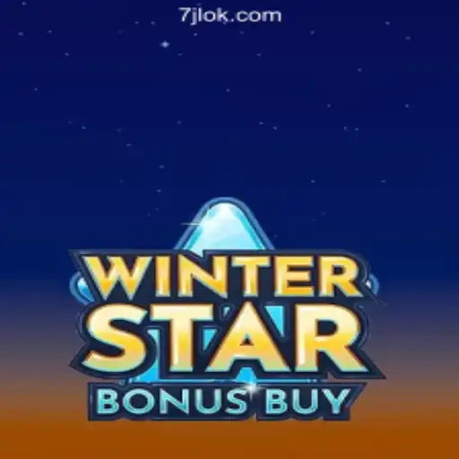 Discover WinterStarBonusBuy: An Exciting Addition to 7JL.COM Online Casino Philippines