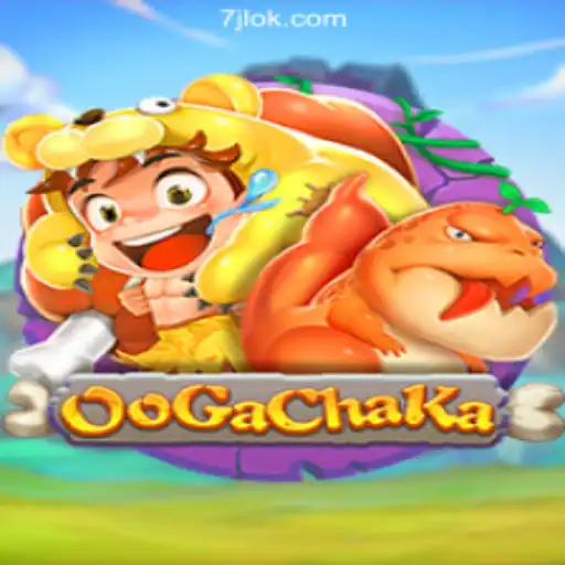 Exploring the Exciting World of OoGaChaKa at 7JL.COM Online Casino Philippines