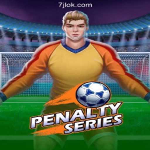 Exploring the Thrill of PenaltySeries at 7JL.COM Online Casino Philippines