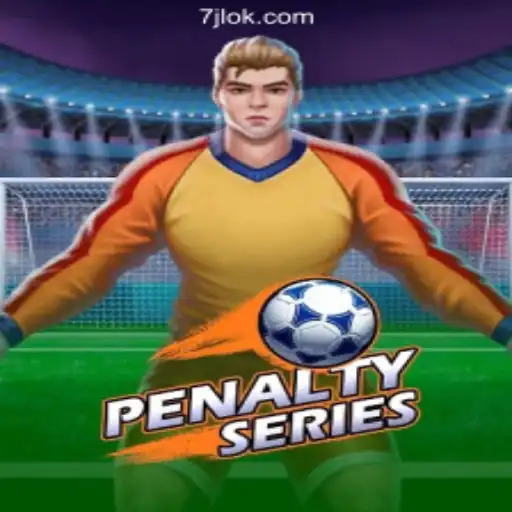 Exploring the Thrill of PenaltySeries at 7JL.COM Online Casino Philippines