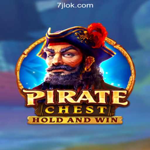 Unlock the Secrets of PirateChest at 7JL.COM Online Casino Philippines
