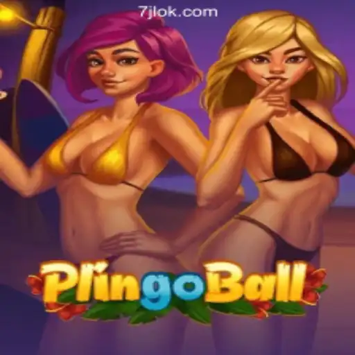 Exploring Plingoball: A New Sensation from 7JL.COM Online Casino Philippines