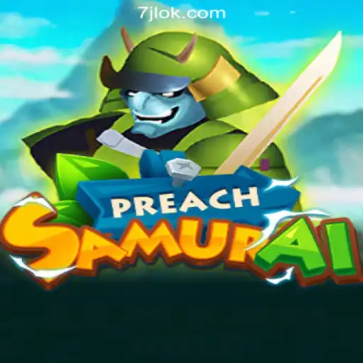 Exploring PreachSamurai: A Unique Role-Playing Experience