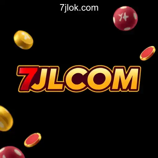 Comprehensive Guide to Promotions at 7JL.COM Online Casino Philippines