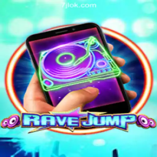 Explore the Thrilling World of RaveJumpmobile