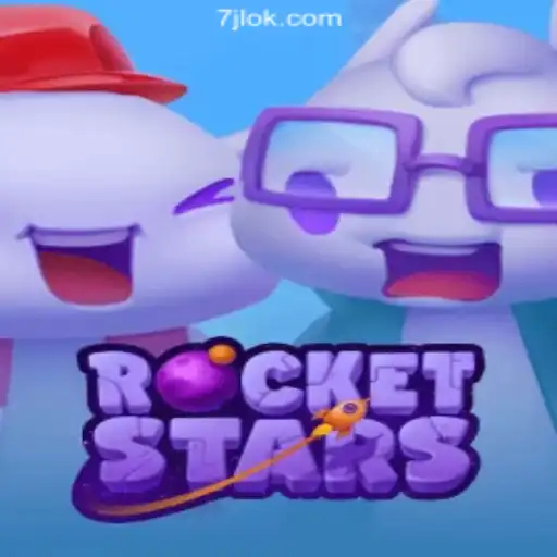 Exploring the Thrills of RocketStars at 7JL.COM Online Casino Philippines