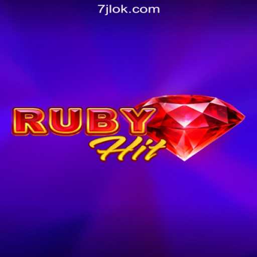 Discover the Thrilling World of RubyHit