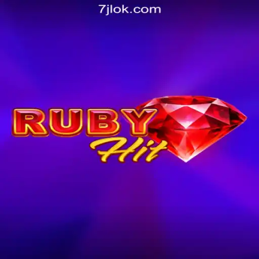 Discover the Thrilling World of RubyHit